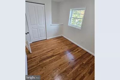 2444 Owen Drive, Wilmington, DE 19808 - Photo 8