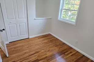 2444 Owen Dr, Wilmington, DE 19808 - Photo 8