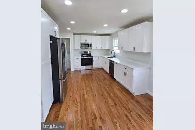 2444 Owen Drive, Wilmington, DE 19808 - Photo 4