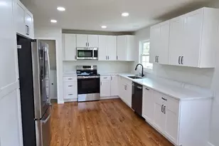 2444 Owen Dr, Wilmington, DE 19808 - Photo 4