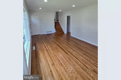 2444 Owen Drive, Wilmington, DE 19808 - Photo 10