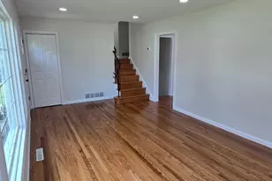 2444 Owen Dr, Wilmington, DE 19808 - Photo 10