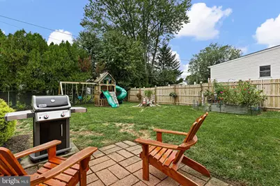 103 Ridgeland Road, Wilmington, DE 19803 - Photo 20
