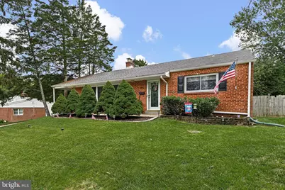 103 Ridgeland Road, Wilmington, DE 19803 - Photo 1