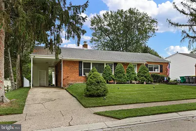 103 Ridgeland Road, Wilmington, DE 19803 - Photo 2