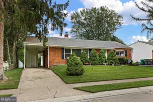 103 Ridgeland Rd, Wilmington, DE 19803 - Photo 2