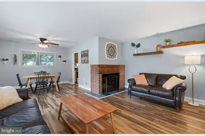 103 Ridgeland Road, Wilmington, DE 19803 - Photo 4
