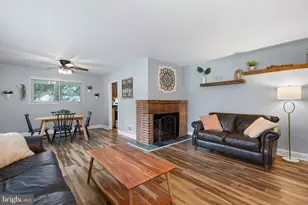 103 Ridgeland Rd, Wilmington, DE 19803 - Photo 4
