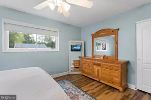 103 Ridgeland Rd, Wilmington, DE 19803 - Photo 14