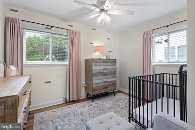 103 Ridgeland Road, Wilmington, DE 19803 - Photo 10