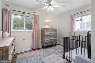 103 Ridgeland Rd, Wilmington, DE 19803 - Photo 10