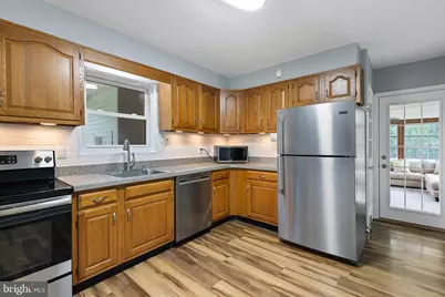 103 Ridgeland Road, Wilmington, DE 19803 - Photo 8