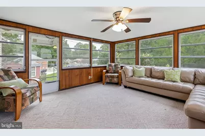 103 Ridgeland Road, Wilmington, DE 19803 - Photo 18