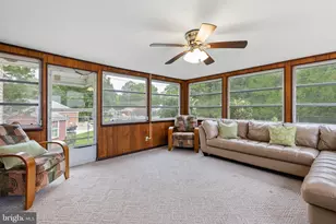 103 Ridgeland Rd, Wilmington, DE 19803 - Photo 18