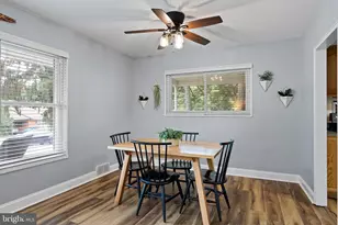 103 Ridgeland Rd, Wilmington, DE 19803 - Photo 6