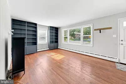 100 Waverly Road, Wilmington, DE 19803 - Photo 10