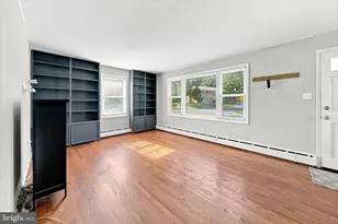 100 Waverly Rd, Wilmington, DE 19803 - Photo 10