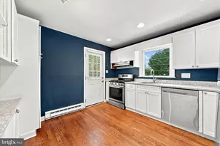 100 Waverly Rd, Wilmington, DE 19803 - Photo 14