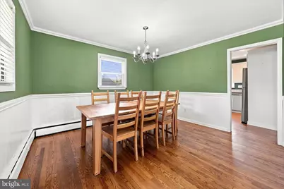 100 Waverly Road, Wilmington, DE 19803 - Photo 12