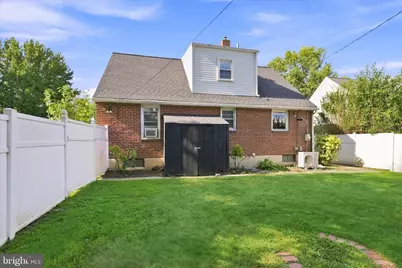 100 Waverly Road, Wilmington, DE 19803 - Photo 6