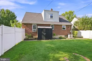 100 Waverly Rd, Wilmington, DE 19803 - Photo 6