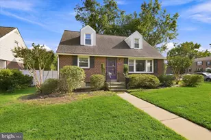 100 Waverly Rd, Wilmington, DE 19803 - Photo 2