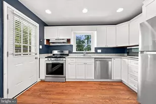100 Waverly Rd, Wilmington, DE 19803 - Photo 18