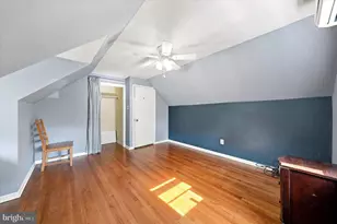 100 Waverly Rd, Wilmington, DE 19803 - Photo 24