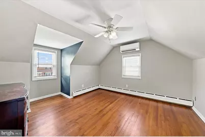 100 Waverly Road, Wilmington, DE 19803 - Photo 22