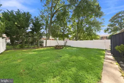 100 Waverly Road, Wilmington, DE 19803 - Photo 8