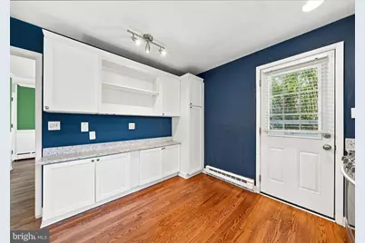 100 Waverly Road, Wilmington, DE 19803 - Photo 16