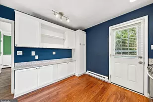 100 Waverly Rd, Wilmington, DE 19803 - Photo 16