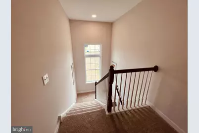 532 Bellflower Way #MERION PLAN, Townsend, DE 19734 - Photo 18