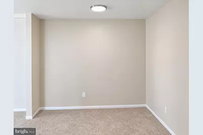 41 Bradley Drive, Newark, DE 19702 - Photo 6