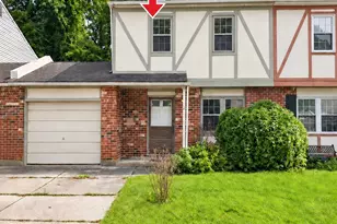 41 Bradley Dr, Newark, DE 19702 - Photo 1