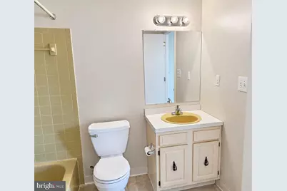 41 Bradley Drive, Newark, DE 19702 - Photo 20