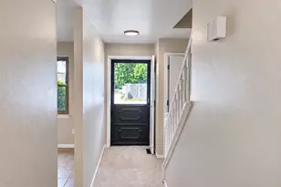 41 Bradley Dr, Newark, DE 19702 - Photo 2