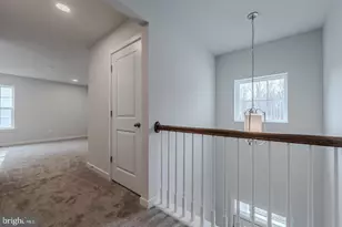 534 Bellflower Wy, Townsend, DE 19734 - Photo 16
