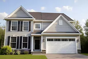 534 Bellflower Wy, Townsend, DE 19734 - Photo 4