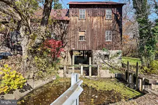 91 Old Red Mill Rd, Newark, DE 19711 - Photo 4