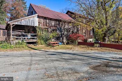 91 Old Red Mill Road, Newark, DE 19711 - Photo 2
