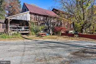 91 Old Red Mill Rd, Newark, DE 19711 - Photo 2