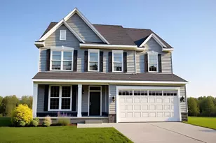 528 Bellflower Wy, Townsend, DE 19734 - Photo 4