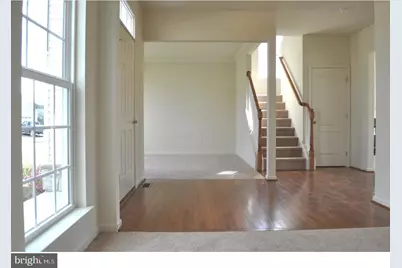 528 Bellflower Way #MONTCHANIN PLAN, Townsend, DE 19734 - Photo 12