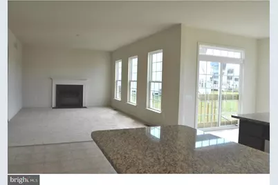 528 Bellflower Way #MONTCHANIN PLAN, Townsend, DE 19734 - Photo 10