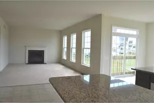 528 Bellflower Wy, Townsend, DE 19734 - Photo 10