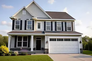 526 Bellflower Wy, Townsend, DE 19734 - Photo 4