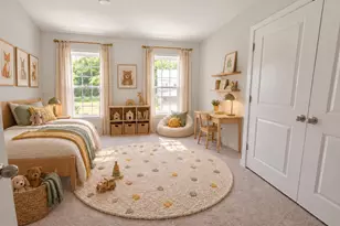 526 Bellflower Wy, Townsend, DE 19734 - Photo 8