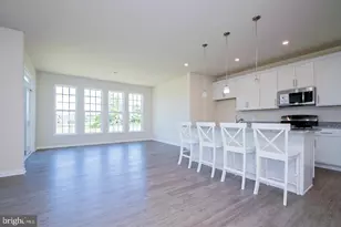 526 Bellflower Wy, Townsend, DE 19734 - Photo 10