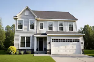 526 Bellflower Wy, Townsend, DE 19734 - Photo 6